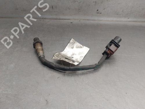 Used Electronic sensor Electronic sensor 38311917 38311917