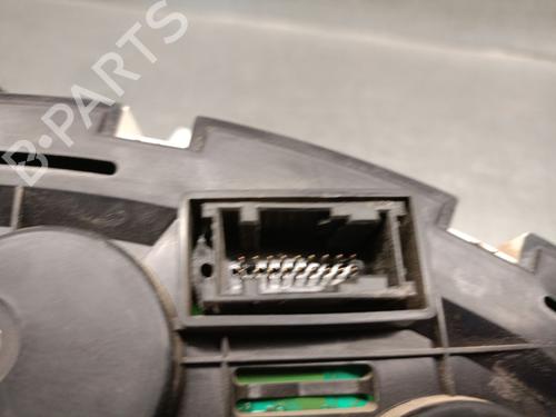 Instrument cluster FORD RANGER (TKE) 2.2 TDCi 4x4 | BP33544080C47 - Image 7