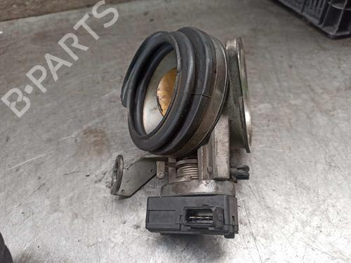Throttle body BMW 5 (E39) 528 i | BP8201610M82 