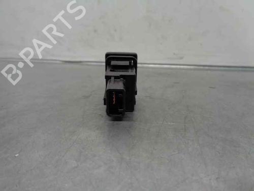 Switch LEXUS CT (ZWA10_) 200h (ZWA10_, ZWA10R) | BP20256467I30 