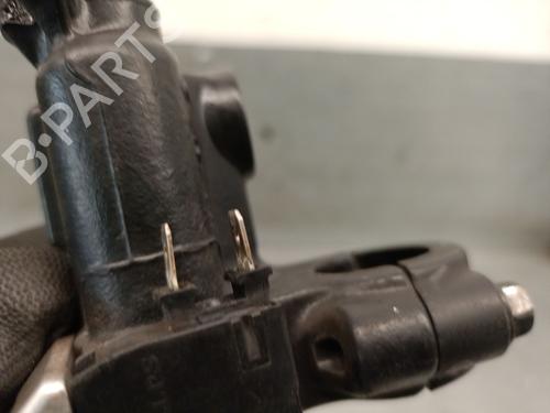 Brake master cylinder HONDA MOTORCYCLES CB (251cc - 500cc) CB 500 F (PC58, PC45, PC63, PC71) | BP34174956M77  - Image 7