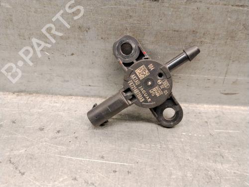 Used Electronic module Electronic module LAND ROVER DISCOVERY SPORT (L550) 2.0 D (150 hp) 36295579 36295579