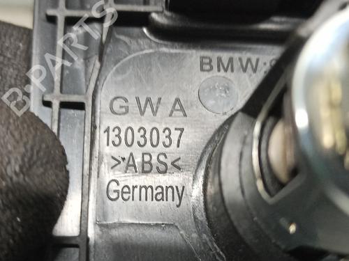 Electronic module BMW 2 Gran Tourer (F46) 218 d | BP17193287M83 