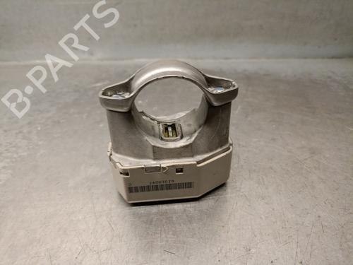 Electronic module NISSAN NAVARA NP300 Pickup (D23, D23T) 2.3 dCi | BP22723699M83 