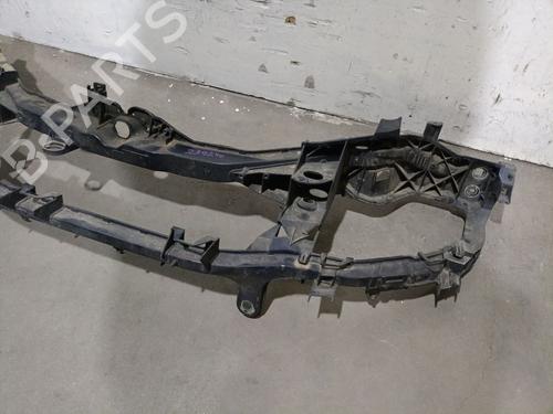 Pulley ALFA ROMEO 147 (937_) 1.6 16V T.SPARK ECO (937.AXA1A, 937.BXA1A) | BP18112230M122