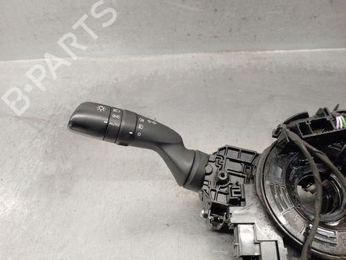 Headlight switch TOYOTA COROLLA Saloon (_E21_) 1.8 VVTi Hybrid (ZWE211, MZEA12) | BP34715756I24 - Image 4