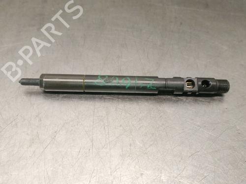 Used Injector Injector MERCEDES-BENZ C-CLASS (W204) C 220 CDI (204.008) (170 hp) 33690147 33690147