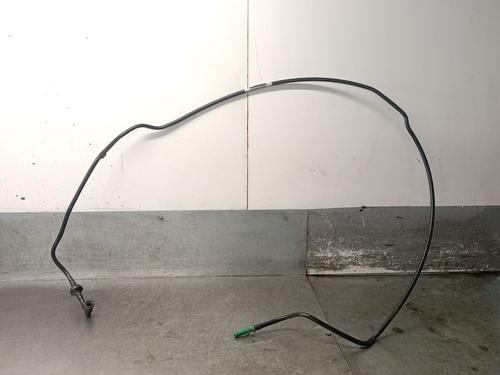 Used Pipe SMART FORFOUR Hatchback (453) electric drive (453.091) (82 hp) 29484409