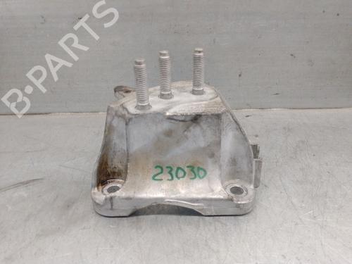 BP27874493M89 main image