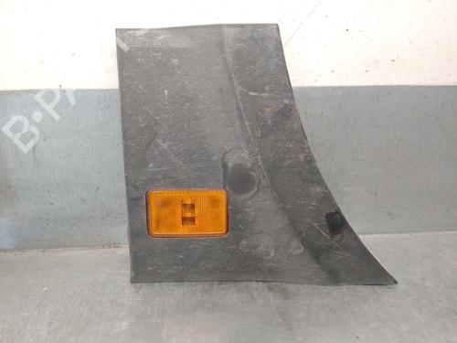 other-vw-crafter-van-sy_-sx_-2016-33322028 main image