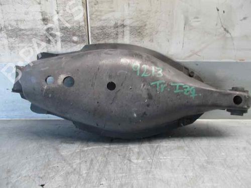 Querlenker links hinten für MERCEDES-BENZ CLK (C209) CLK 270 CDI (209.316) (170 hp) 4375833