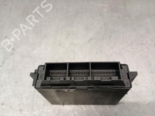 Electronic module LAND ROVER FREELANDER 2 (L359) 2.2 TD4 4x4 | BP25792442M83 