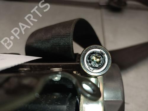 Front right seatbelt AUDI Q7 (4MB, 4MG, 4MQ) SQ7 TDI quattro | BP33437176I25 - Image 5