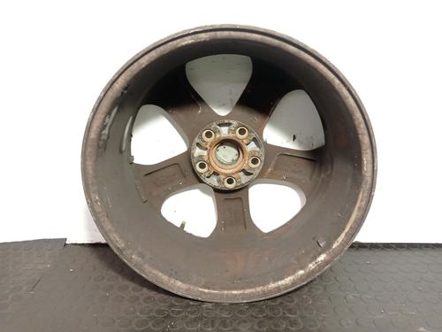 Fælk MAZDA 5 (CR) 2.0 CD (CR19) | BP38293501C45 - Image 3