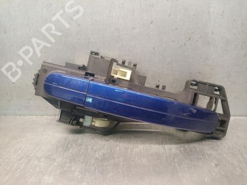 venstre-bagtil-udvendigt-handtag-ford-kuga-ii-dm2-2012-32319426 main image