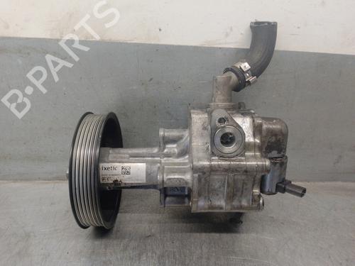Used Steering pump BMW 5 Gran Turismo (F07) 530 d xDrive (258 hp) 17756940