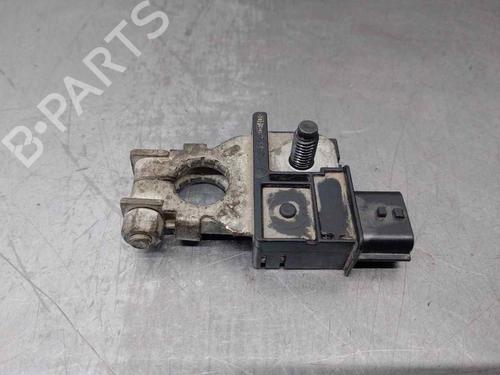 Electronic module NISSAN X-TRAIL III (T32_, T32R, T32RR) 1.6 dCi ALL MODE 4x4-i (NT32) 243407F000