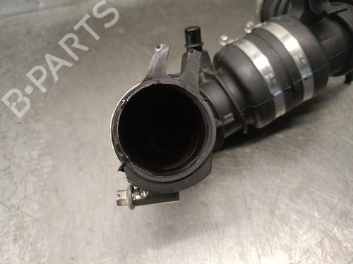 Rør RENAULT TWINGO III (BCM_, BCA_) 0.9 TCe 90 (BCM9, BCM2) | BP29452271M125 