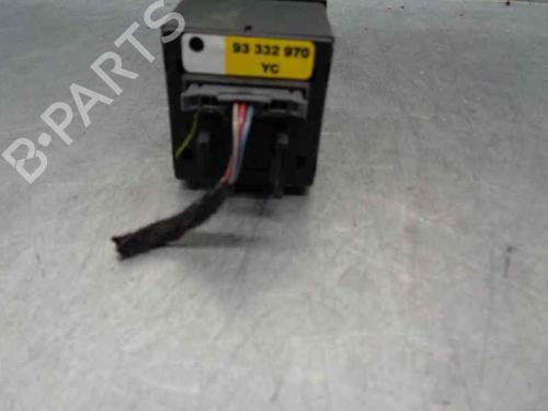 Advarselsbryter OPEL MERIVA A MPV (X03) 1.3 CDTI (E75) | BP8228589I22 
