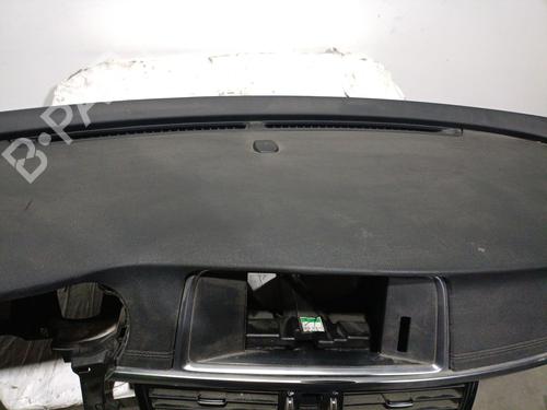 Salpicadero KIA OPTIMA (JF) 1.7 CRDi | BP31880560C46 - Image 3