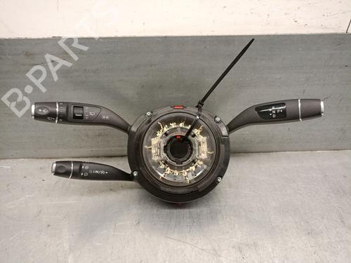 Used Headlight switch MERCEDES-BENZ B-CLASS Sports Tourer (W246, W242) B 180 CDI / d (246.212) (109 hp) 28481091