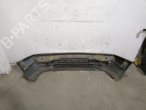 Front bumper CITROËN SAXO (S0, S1) 1.4 VTS | BP23418131C7 