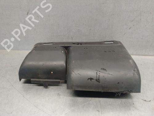 Used Pipe MERCEDES-BENZ CLA (C118) CLA 200 d (118.312) (150 hp) 26120713