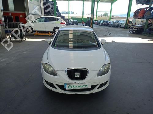 Right taillight SEAT LEON (1P1) 1.9 TDI | BP36165781C35 - Image 12