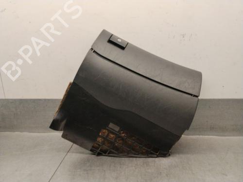 Used Glove box Glove box 38512655 38512655