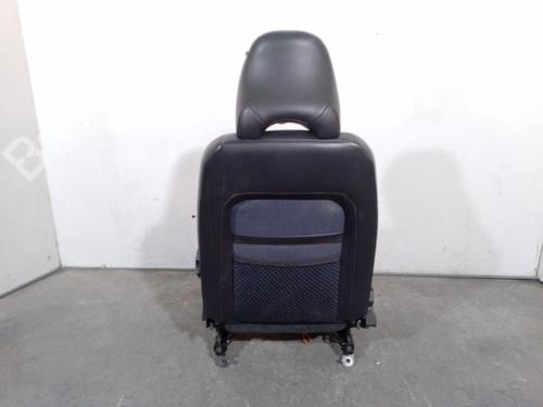 Right front seat VOLVO S60 I (384) D5 | BP30303153C16