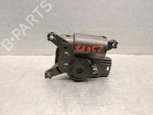 Elektronisk modul SEAT ALHAMBRA (710, 711) 1.4 TSI | BP29425696M83 