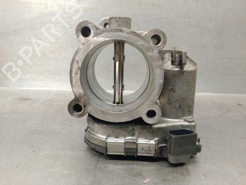 BP30763844M82 main image