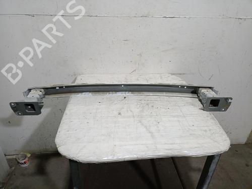 Rear bumper reinforcement PEUGEOT 2008 I (CU_) 1.2 THP 110 / PureTech 110 | BP21582926C73 