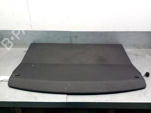 Hattehylde BMW 2500-3.3 (E3) 3.0 Si (194 hp) 33045679