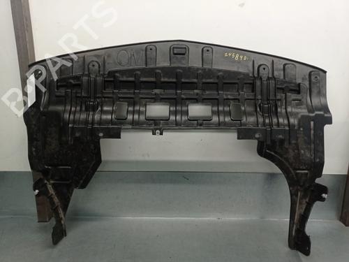 Used Underbody protection Underbody protection OPEL MOKKA / MOKKA X (J13) 1.6 CDTI (_76) (136 hp) 32193732 32193732