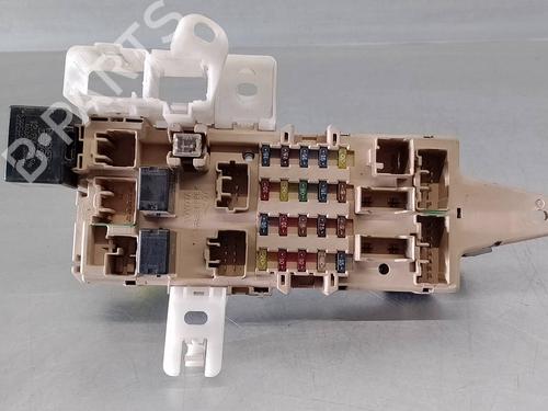 Fuse box LEXUS GS (_S16_) 300 (JZS160_, JZS160R) | BP18090323E1 