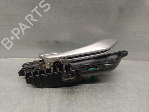 Front left interior door handle HYUNDAI IONIQ (AE) 1.6 GDI Hybrid | BP16994328I13 