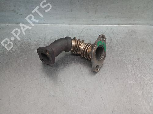 Tubo HYUNDAI GETZ (TB) 1.5 CRDi (82 hp) 30922147