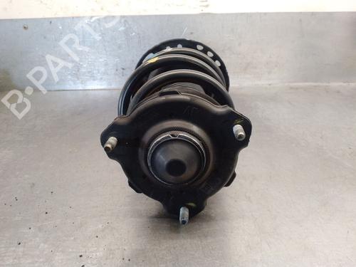 Left front shock absorber KIA XCEED (CD) 1.0 T-GDI | BP33463093M16 - Image 3