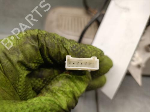 Rear mirror MERCEDES-BENZ E-CLASS (W211) E 220 CDI (211.008) | BP32686901I6 - Image 5