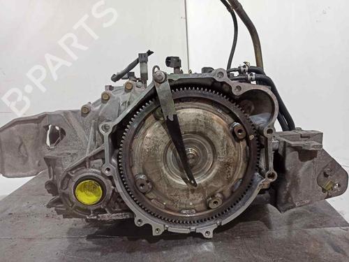 Used Gearbox MITSUBISHI GRANDIS (NA_W) 2.4 MIVEC (NA4W) (165 hp) 10125938