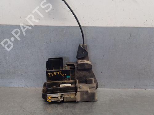 BP30151012C100 main image