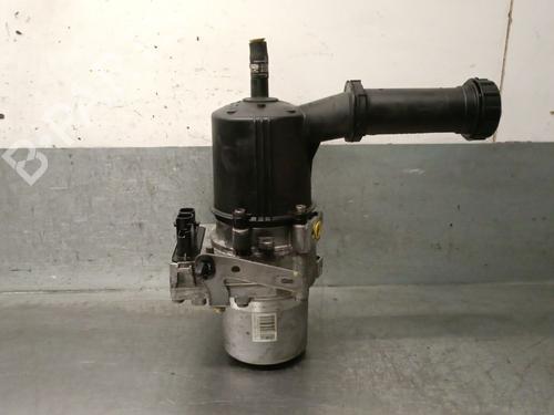 steering-pump-citroen-c4-ii-nc_-2009-34715844 main image