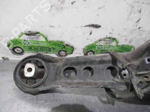 Right rear steering knuckle VOLVO V40 Estate (645) 1.9 DI | BP20855843M28 