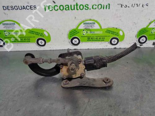 Elektronisk sensor LEXUS RX (_U3_) 300 (MCU35_, MCU35R) | BP5803177M84 