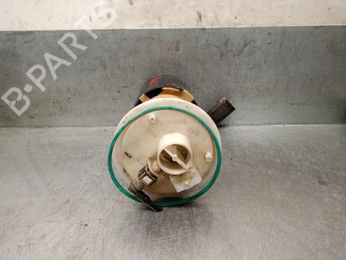Fuel pump FIAT PUNTO (188_) 1.2 60 (188.030, .050, .130, .150, .230, .250) | BP24155347M76 
