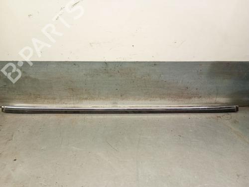 Used Other BMW 7 (E23) [1977-1988]  23033146