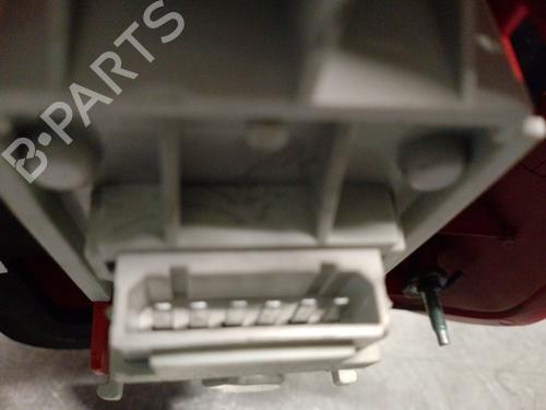 Right taillight AUDI A2 (8Z0) 1.2 TDI | BP33246538C35 - Image 7