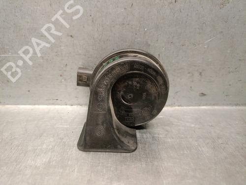 Used Horn Horn 37720102 37720102