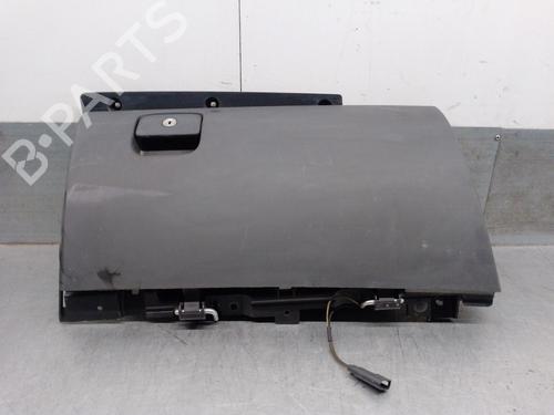 Used Glove box JAGUAR XE (X760) 2.0 D (180 hp) 27548791